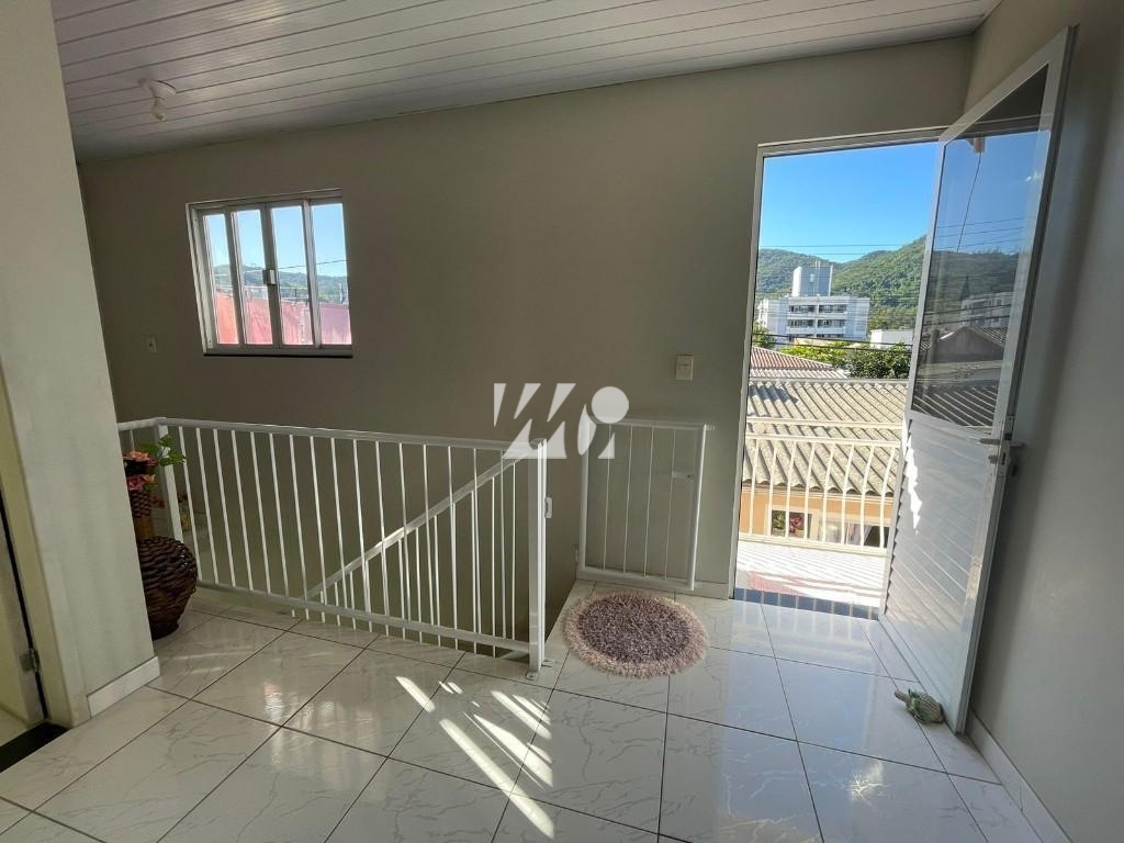 Casa em São Sebastião, Palhoça. 4 quartos, 171m². Imagem 6 de 11